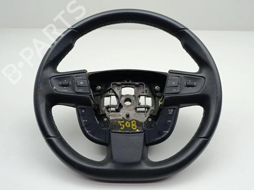 Used Steering wheel Steering wheel 36969057 36969057