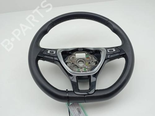 Volante Volante VW PASSAT B8 (3G2, CB2) [2014-2026] 36969060 36969060