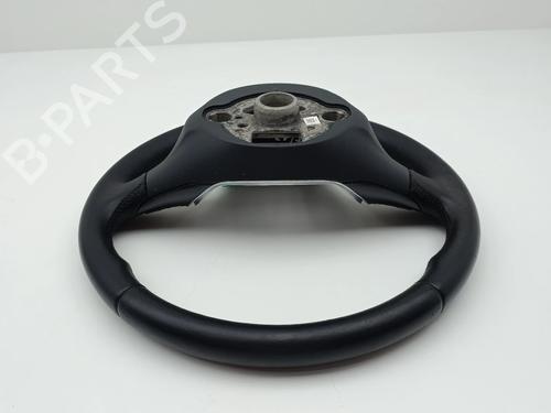 Steering wheel VW PASSAT B8 (3G2, CB2) | BP36969060C49 - Image 4