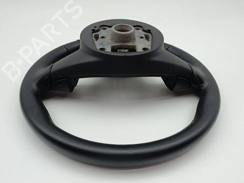 Steering wheel SEAT LEON (1P1)  | BP36969058C49  - Image 5