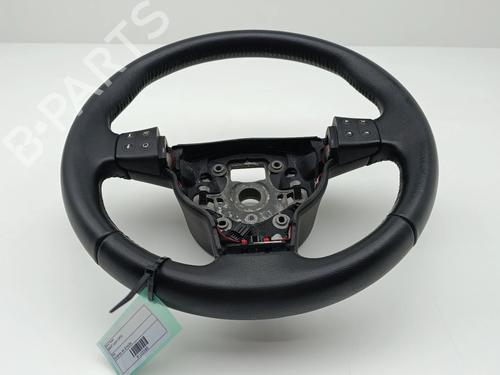 Used Steering wheel Steering wheel 36969058 36969058