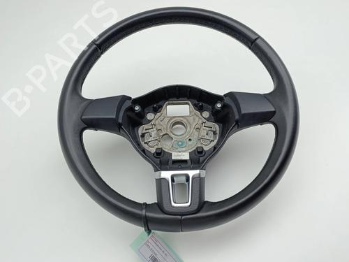Volante Volante VW POLO V (6R1, 6C1) [2009-2022] 36969062 36969062