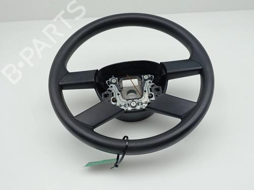 Volante Volante VW POLO IV (9N_, 9A_) [2001-2014] 36969055 36969055