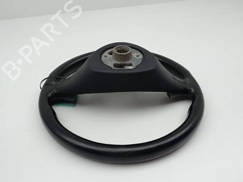 Steering wheel AUDI A4 B6 (8E2)  | BP36969066C49  - Image 5