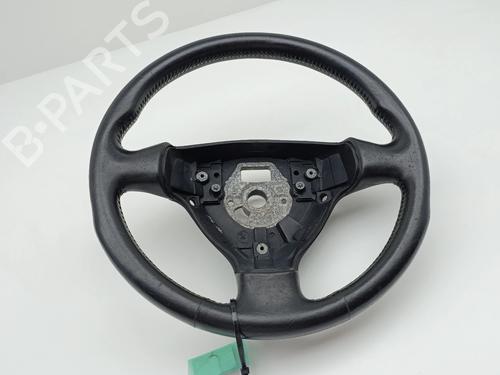 Used Steering wheel Steering wheel 36969066 36969066