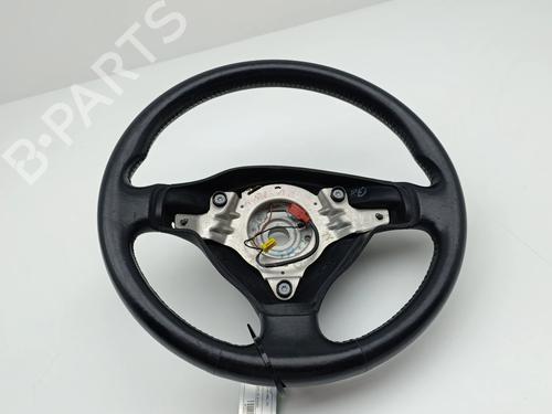 Volante Volante 36969067 36969067