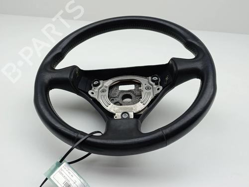 Used Steering wheel Steering wheel 36969065 36969065