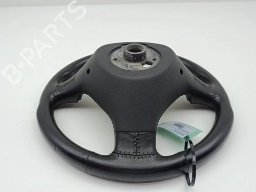 Steering wheel AUDI A4 B6 (8E2) | BP36969065C49 - Image 4