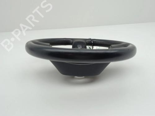 Steering wheel AUDI A4 B6 (8E2) | BP36969065C49 - Image 3