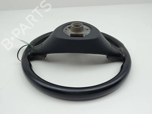 Steering wheel AUDI A4 B6 (8E2) | BP36969065C49 - Image 5