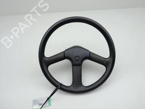 Used Steering wheel Steering wheel 36969064 36969064