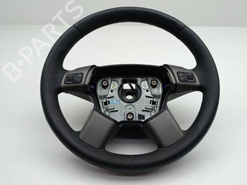 Used Steering wheel Steering wheel 36969069 36969069