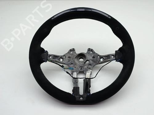Volante Volante 36969070 36969070