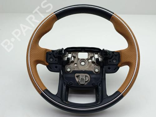 Used Steering wheel Steering wheel 36969071 36969071