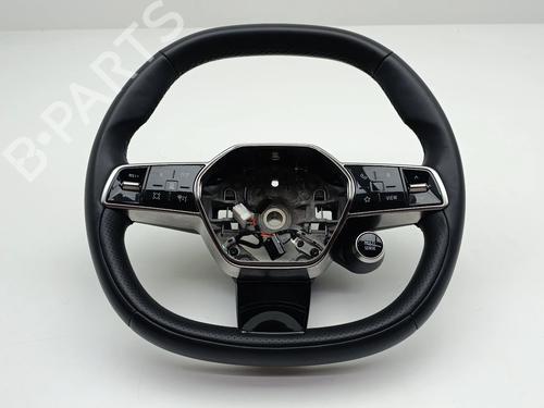 Volante Volante 36969073 36969073