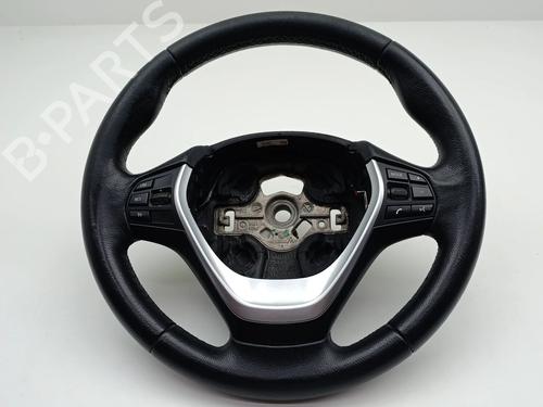 Used Steering wheel Steering wheel 36969075 36969075