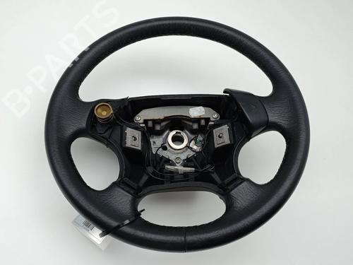 Used Steering wheel Steering wheel 36969079 36969079