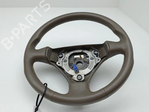 Volante Volante AUDI A3 (8L1) [1996-2006] 36969076 36969076