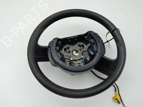 Ratt Ratt CITROËN C4 I (LC_) [2004-2014] 36969082 36969082