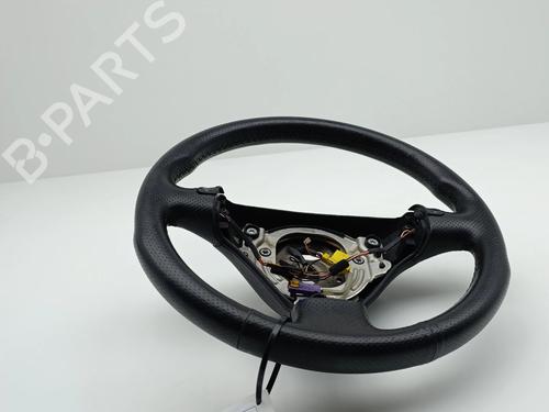 Steering wheel AUDI A4 B6 (8E2) | BP36969074C49 - Image 2