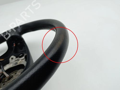 Steering wheel AUDI A4 B6 (8E2) | BP36969074C49 - Image 6
