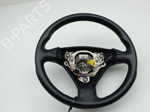 Volante Volante AUDI A4 B6 (8E2) [2000-2005] 36969074 36969074