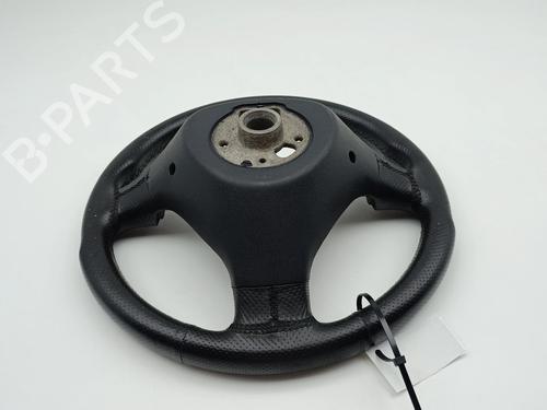 Steering wheel AUDI A4 B6 (8E2) | BP36969074C49 - Image 4