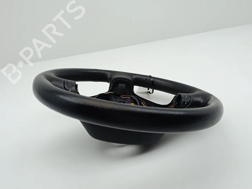 Steering wheel AUDI A4 B6 (8E2) | BP36969074C49 - Image 3