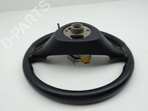 Steering wheel AUDI A4 B6 (8E2) | BP36969074C49 - Image 5