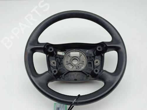 Steering wheel AUDI A4 B6 (8E2) | BP36969072C49 - Image 2