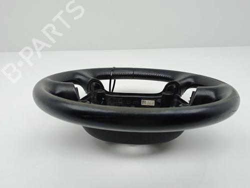 Steering wheel AUDI A4 B6 (8E2) | BP36969072C49 - Image 3