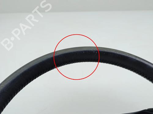 Steering wheel AUDI A4 B6 (8E2) | BP36969072C49 - Image 6
