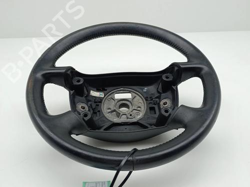 Volante Volante AUDI A4 B6 (8E2) [2000-2005] 36969072 36969072