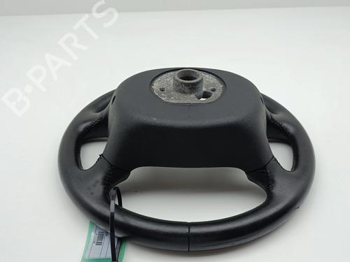 Steering wheel AUDI A4 B6 (8E2) | BP36969072C49 - Image 4