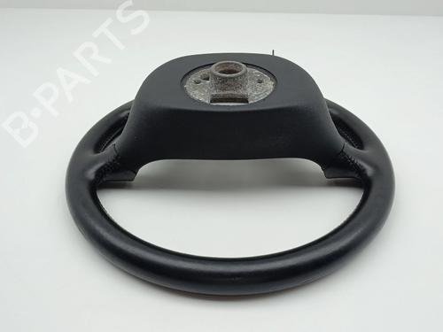 Steering wheel AUDI A4 B6 (8E2) | BP36969072C49 - Image 5