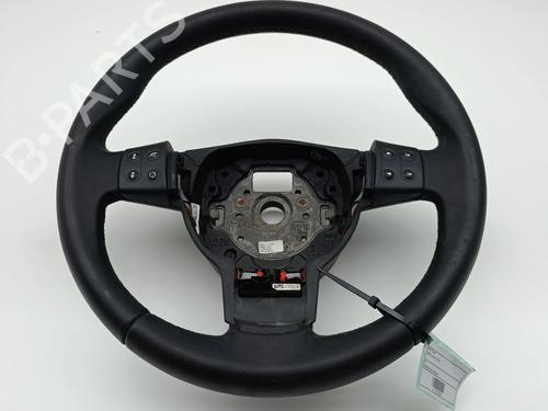 Used Steering wheel Steering wheel 36969043 36969043