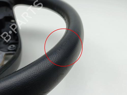 Steering wheel SEAT LEON (1P1) | BP36969056C49 - Image 4