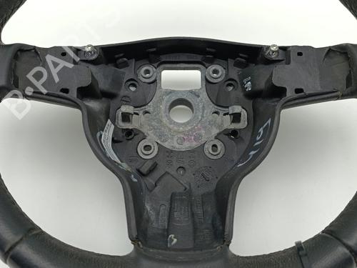 Steering wheel SEAT LEON (1P1) | BP36969056C49 - Image 2
