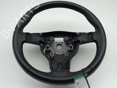 Volant Volant 36969056 36969056