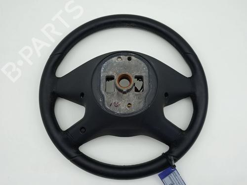 Steering wheel MERCEDES-BENZ E-CLASS (W212) | BP36969039C49 - Image 3