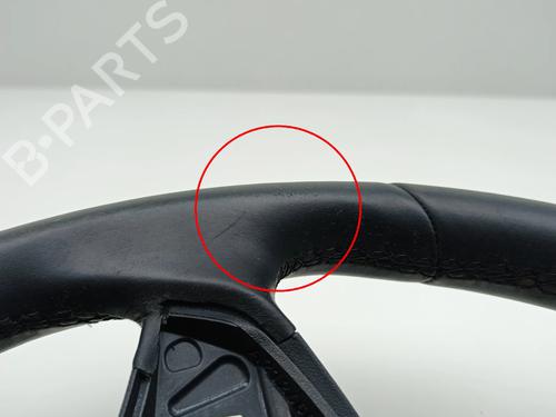 Steering wheel MERCEDES-BENZ E-CLASS (W212) | BP36969039C49 - Image 4