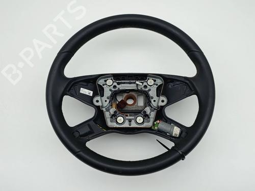 Used Steering wheel Steering wheel 36969039 36969039