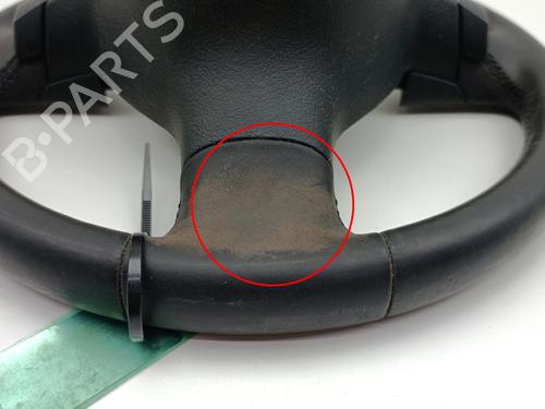 Rat VW PASSAT B6 (3C2) | BP36969052C49 - Image 4