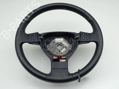 Volante Volante VW PASSAT B6 (3C2) [2005-2011] 36969052 36969052