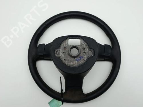 Rat VW PASSAT B6 (3C2) | BP36969052C49 - Image 3