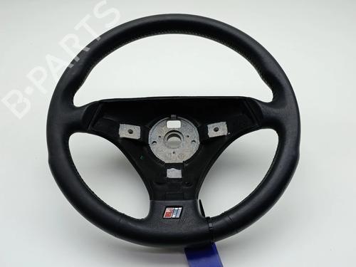 Used Steering wheel Steering wheel 36969032 36969032