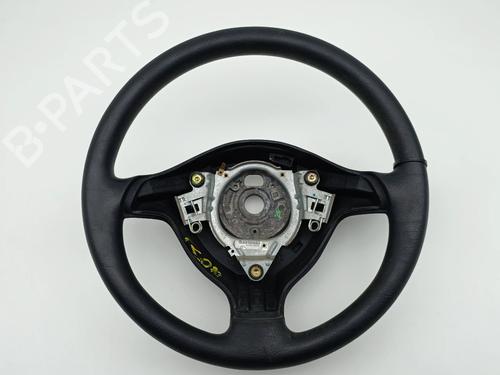 Used Steering wheel Steering wheel 36969028 36969028