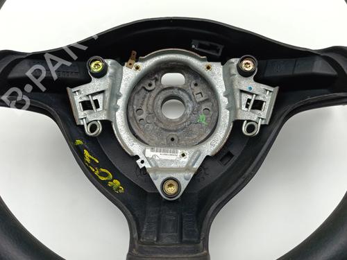 Steering wheel SEAT LEON (1M1) | BP36969028C49 - Image 2