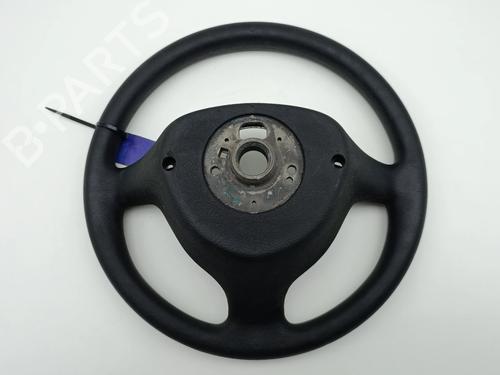 Steering wheel SEAT LEON (1M1) | BP36969028C49 - Image 3