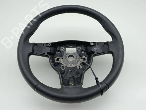 Used Steering wheel Steering wheel 36969048 36969048